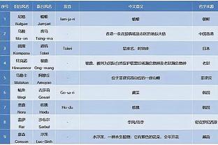 必威平台APP首页